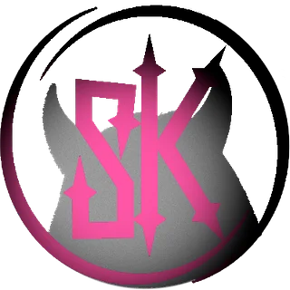 SatanicKhaos