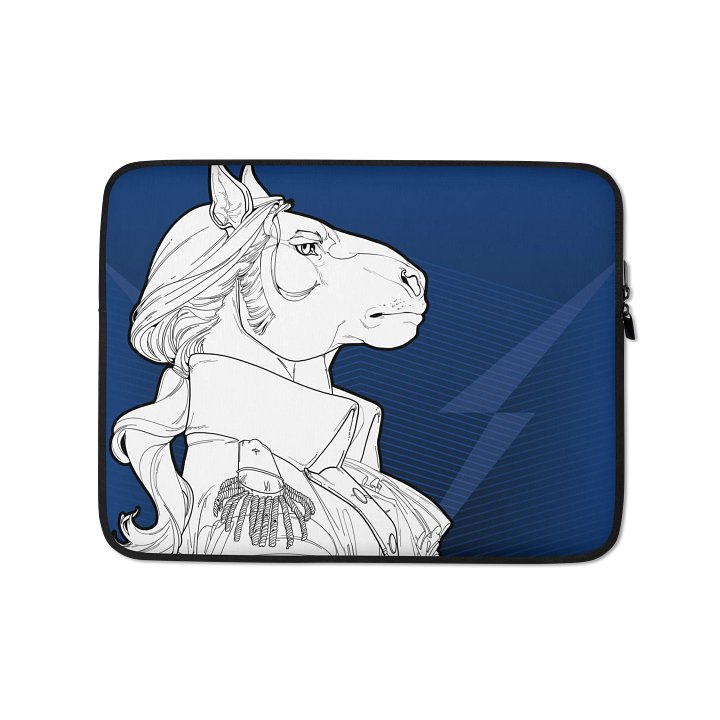 Laptop Sleeve - Arthur product image (1)