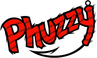 Phuzzy