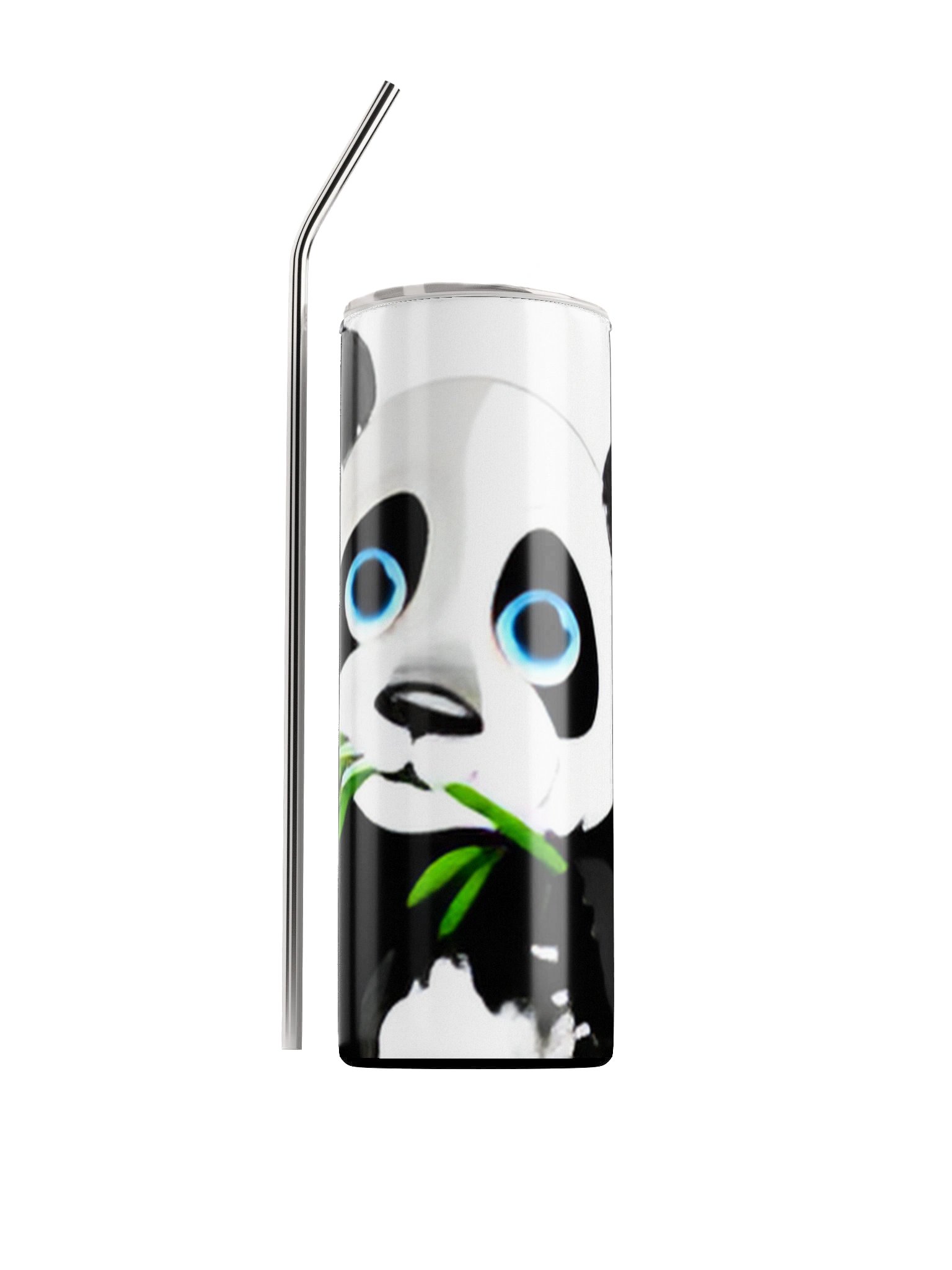 Baby Panda product image (1)