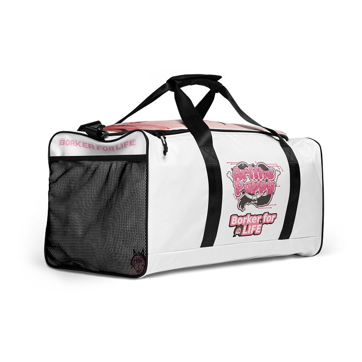 Pupbag product image (2)