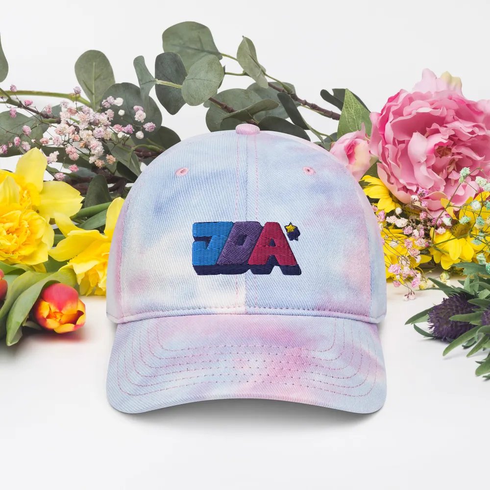 logo product image (4)