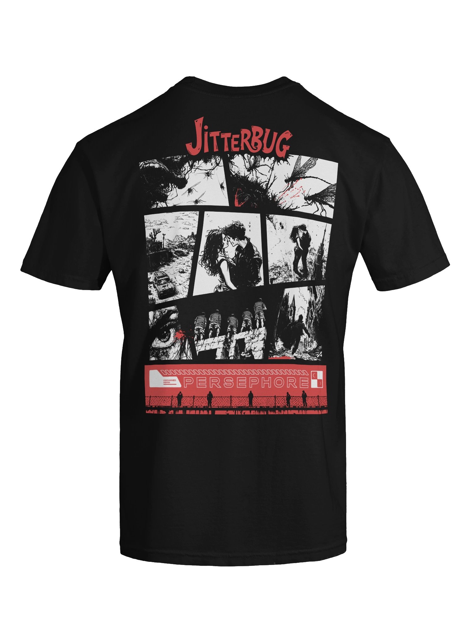 Persephore – Jitterbug T product image (7)