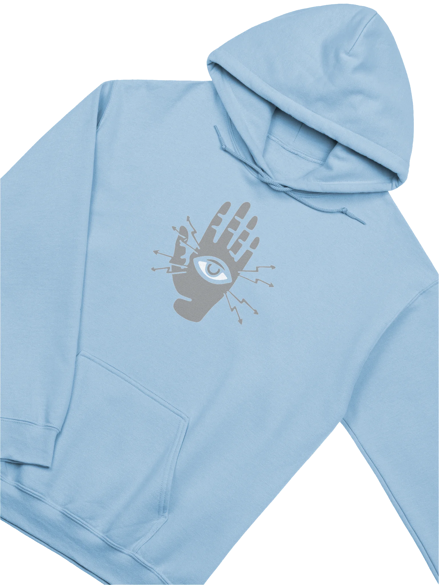 Sworn Sweatshirt product image (3)