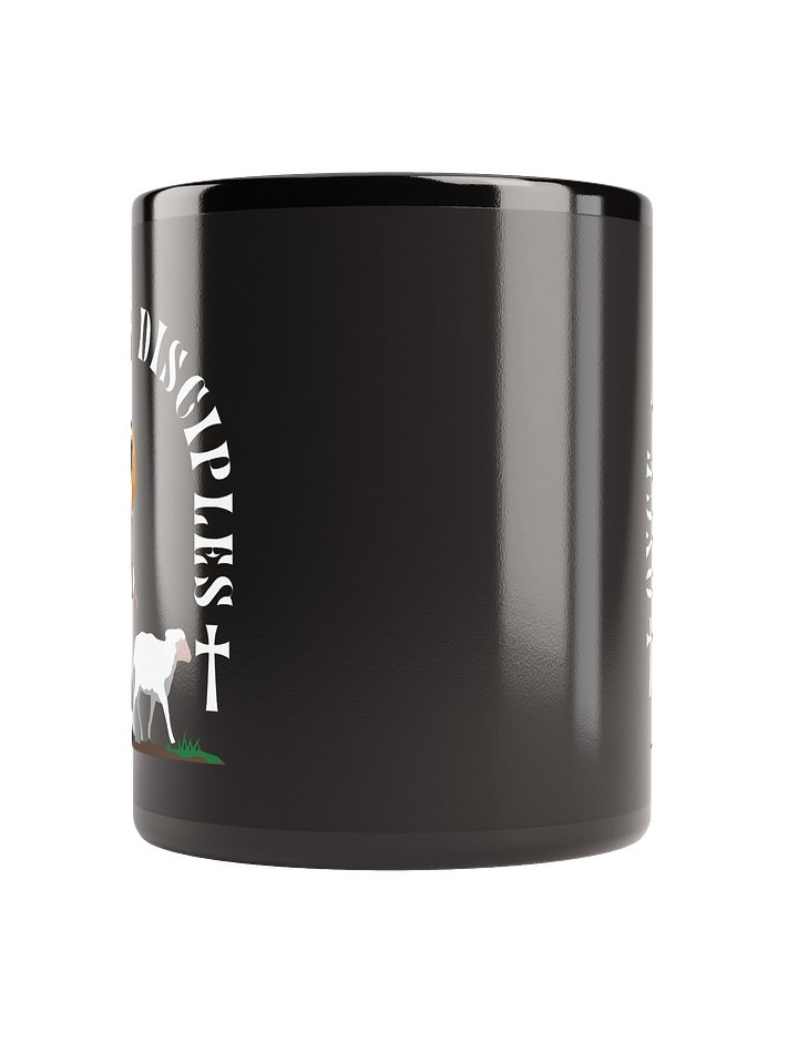 OLD-MUG product image (2)