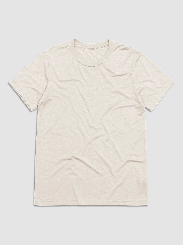US FLYN product image (2)