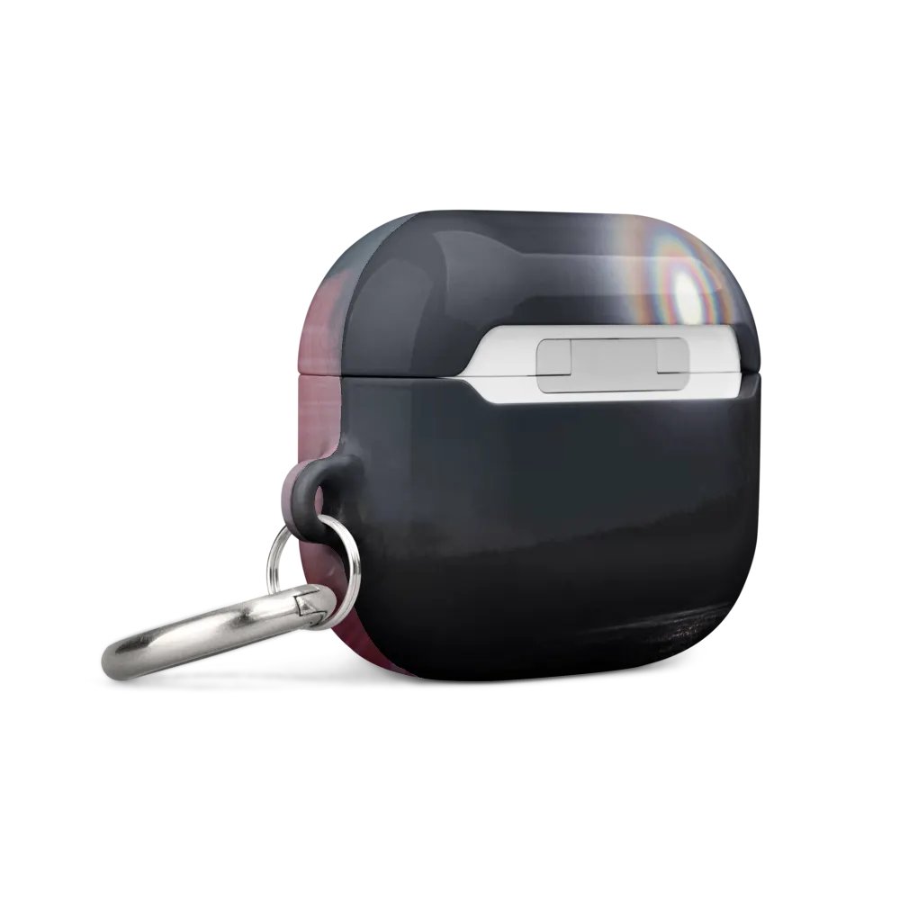 You May Be Right 16 product image (19)