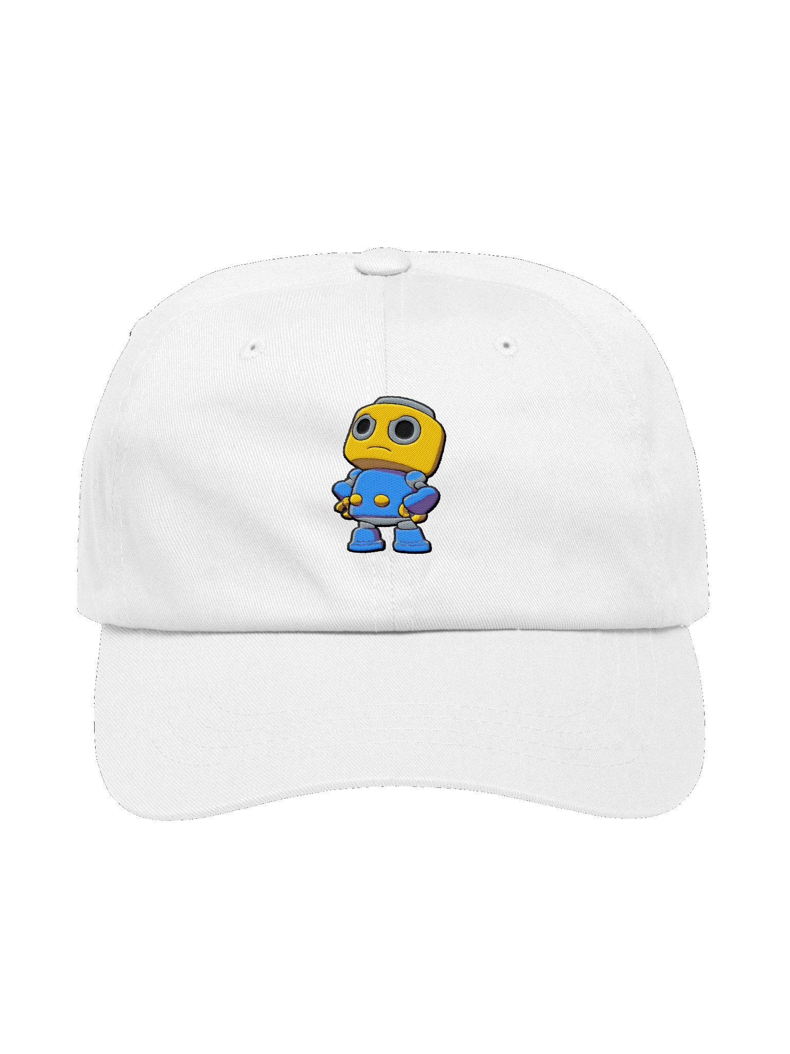 serve product image (1)