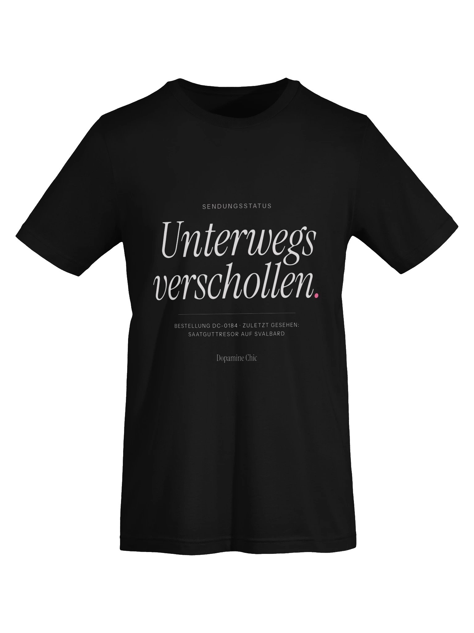 Unterwegs verschollen. product image (5)