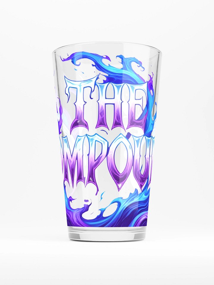 Flame Fusion Glass product image (1)