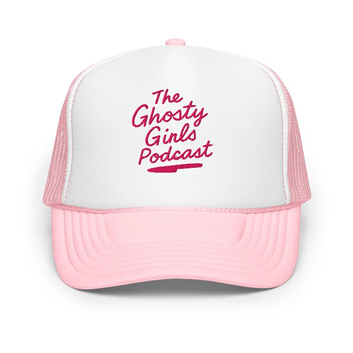 Simple but embroidered product image (1)
