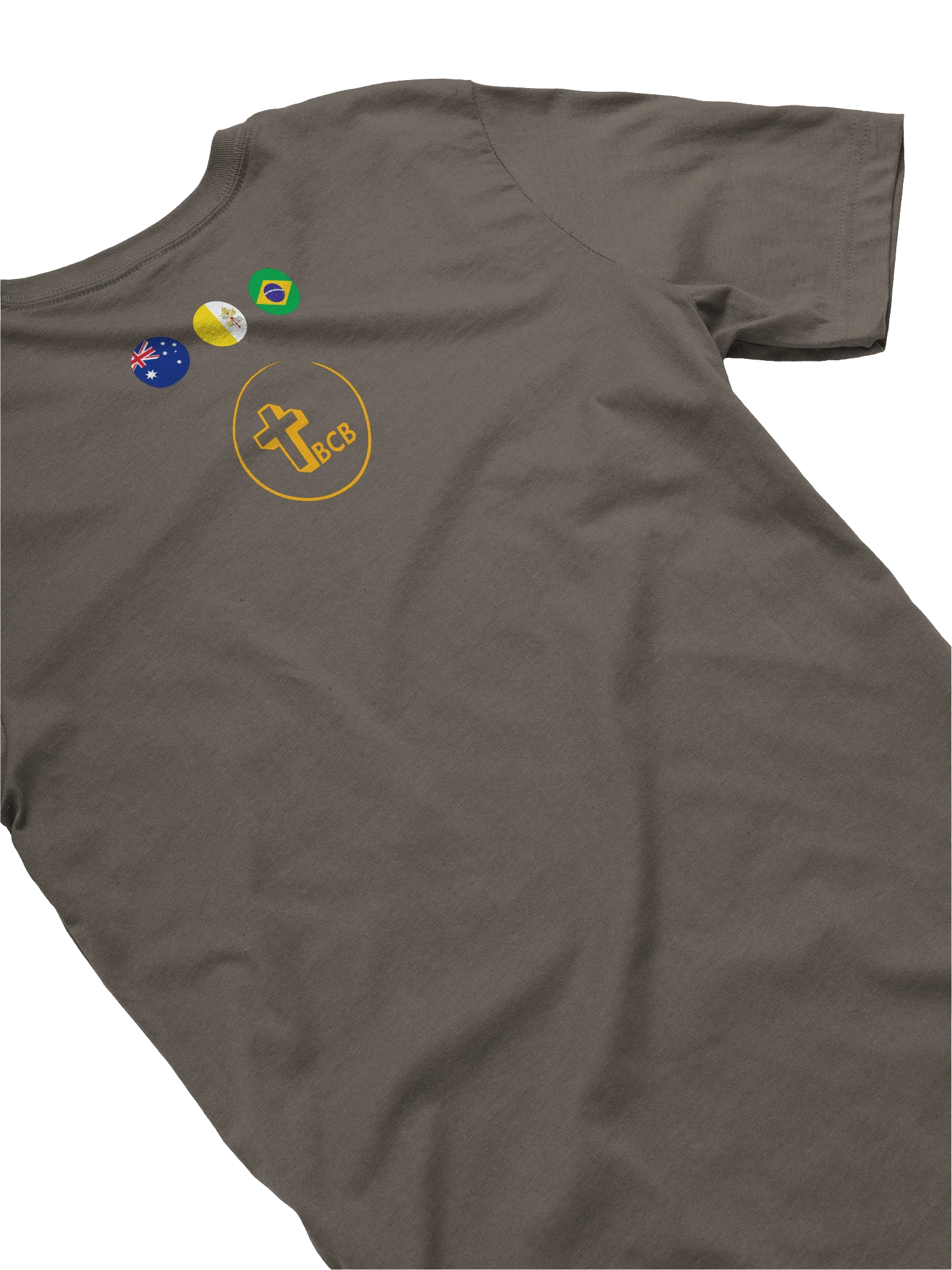 Resposta product image (43)