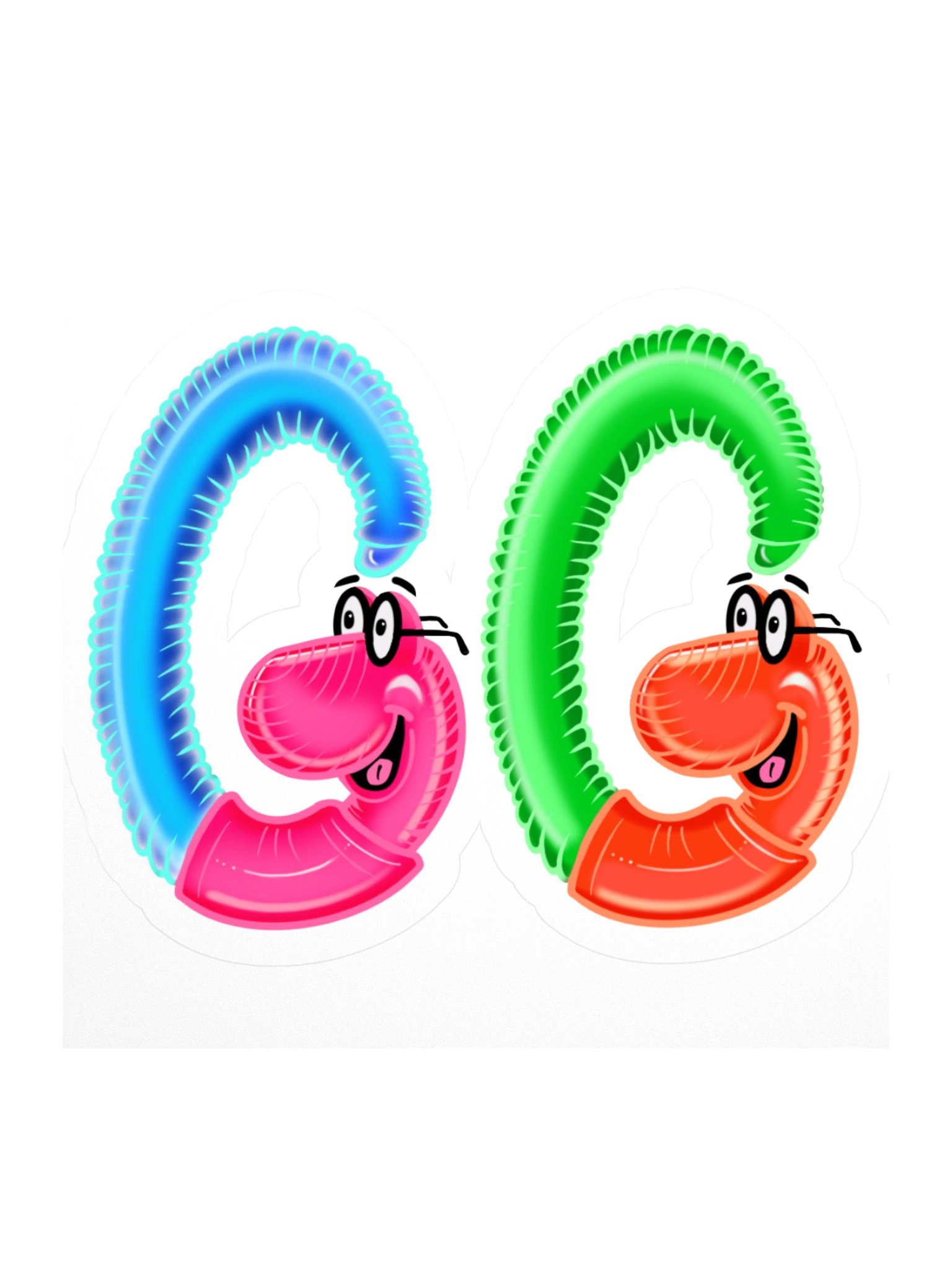 PlagGG product image (1)