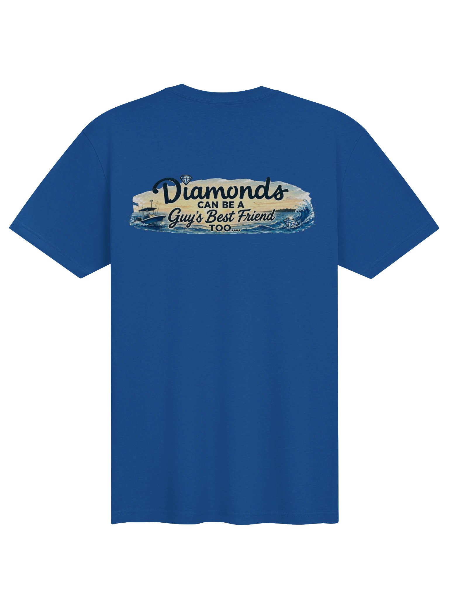 Guy Diamonds product image (2)