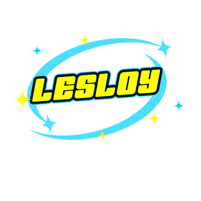 Lesloy's Favorit