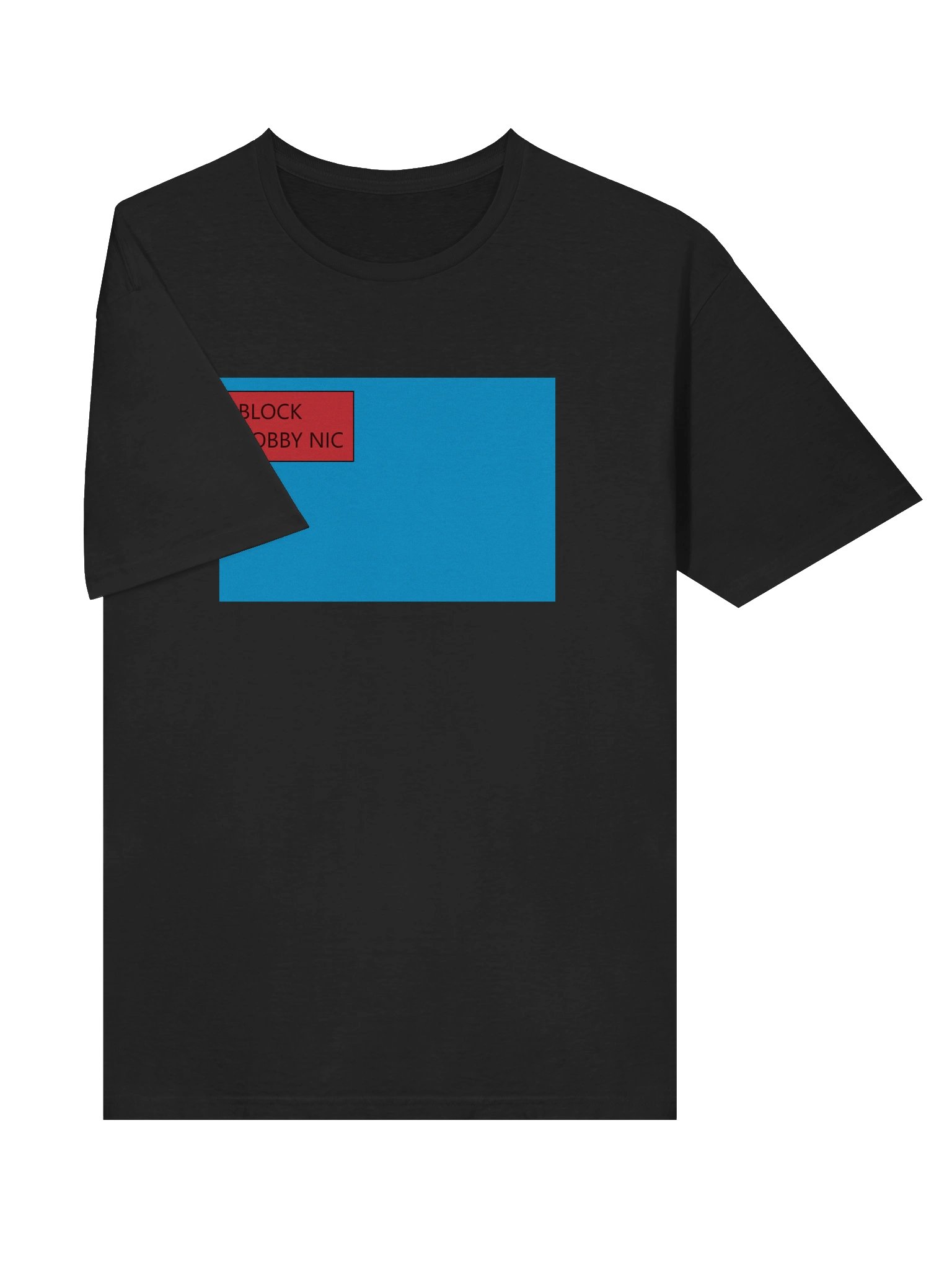 BLOCK BOBBY NIC SHIRT product image (5)