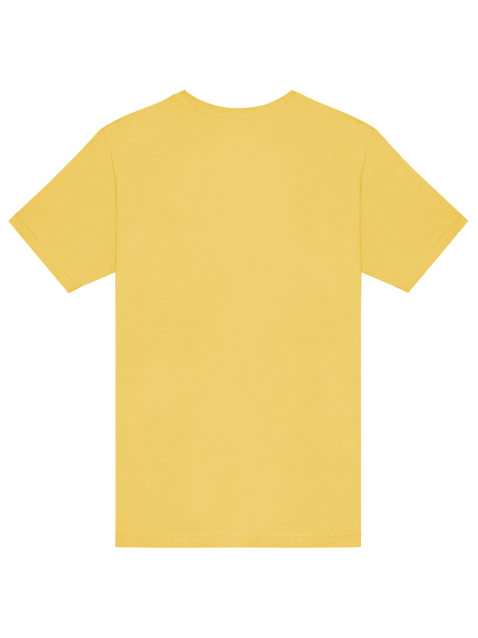 Executioner Tee product image (26)