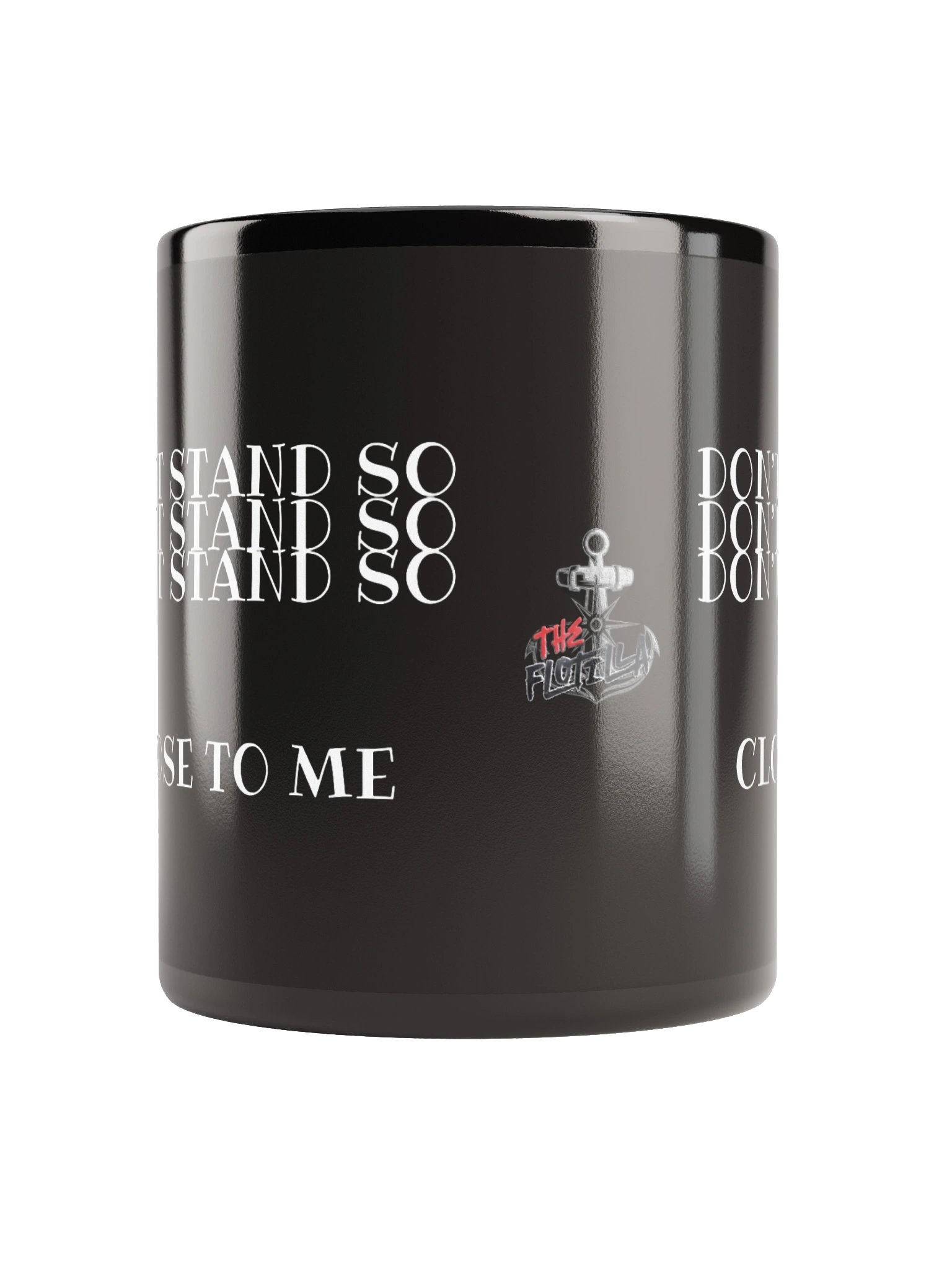 too close product image (10)