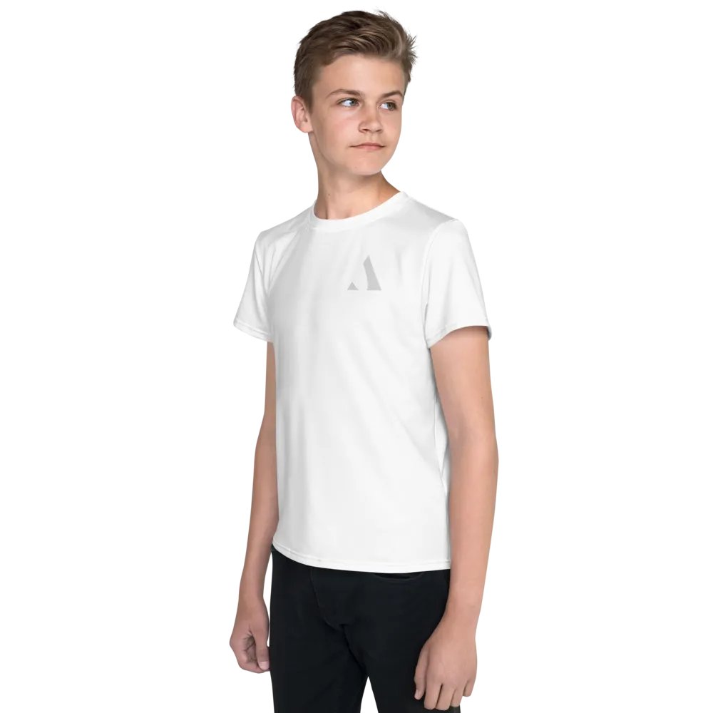 Youth T-Shirt product image (10)
