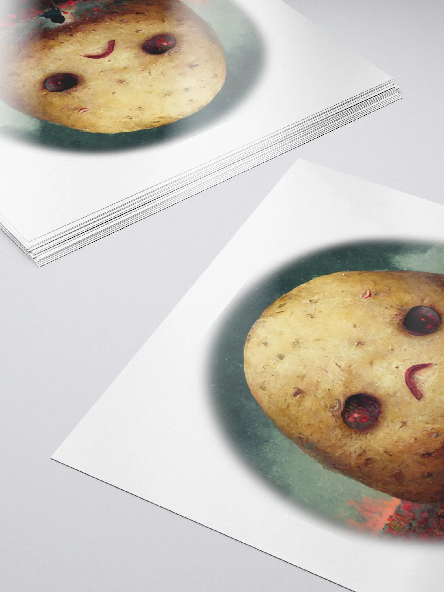 Boss Mode product image (5)