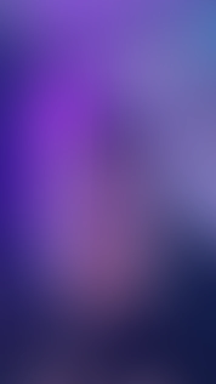 Video thumbnail background