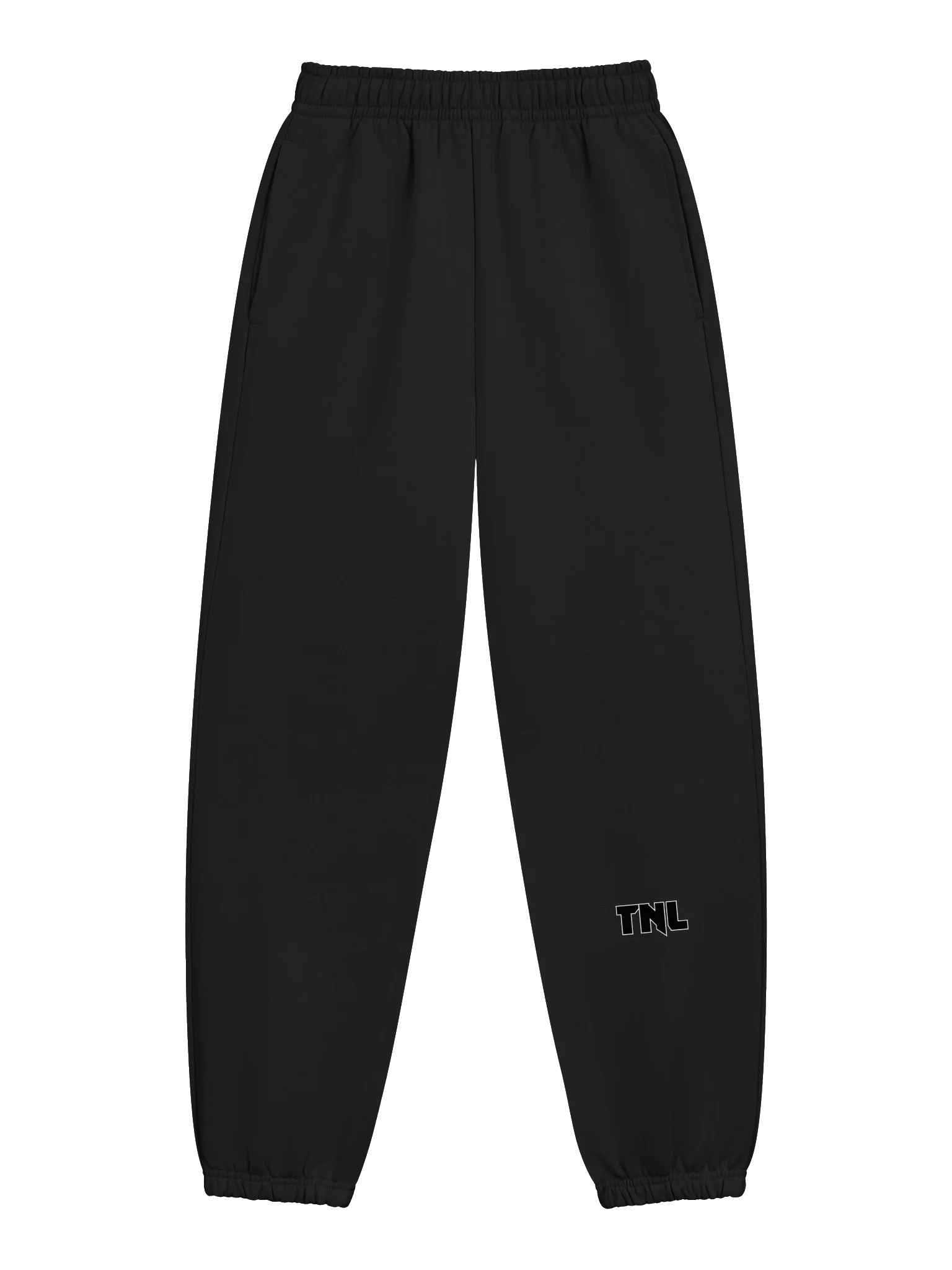 TNL SP-01 product image (1)