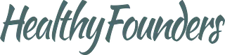 Healthy Founders