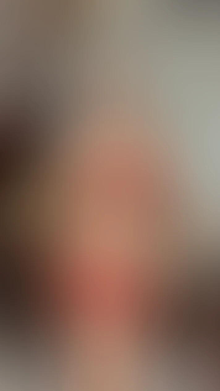 Video thumbnail background