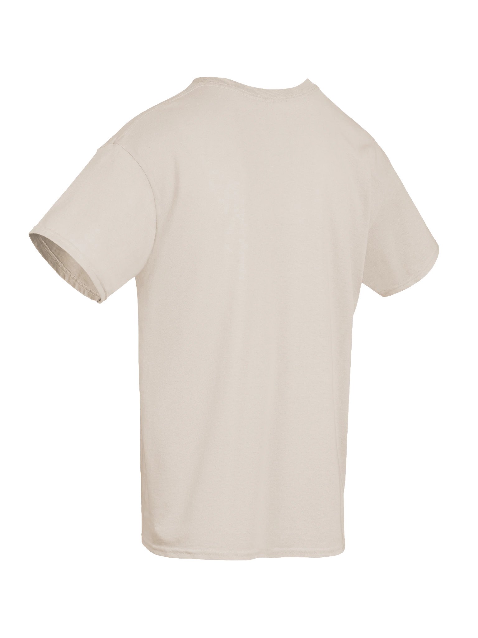 The why are you draining my energy? product image (8)