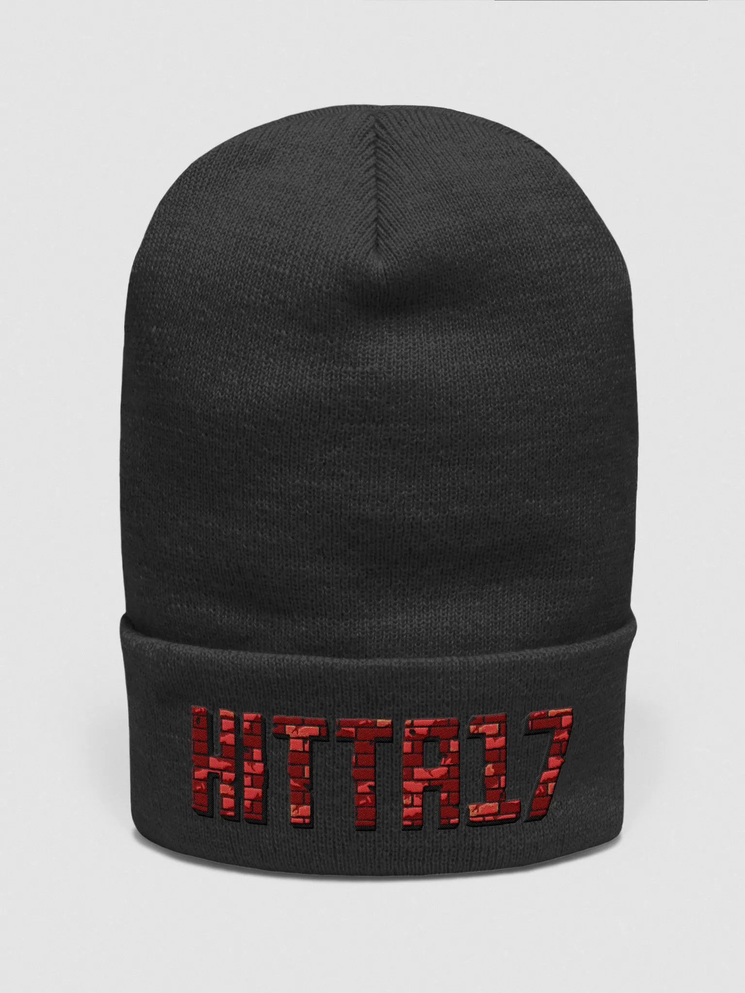 H17 Cap product image (1)
