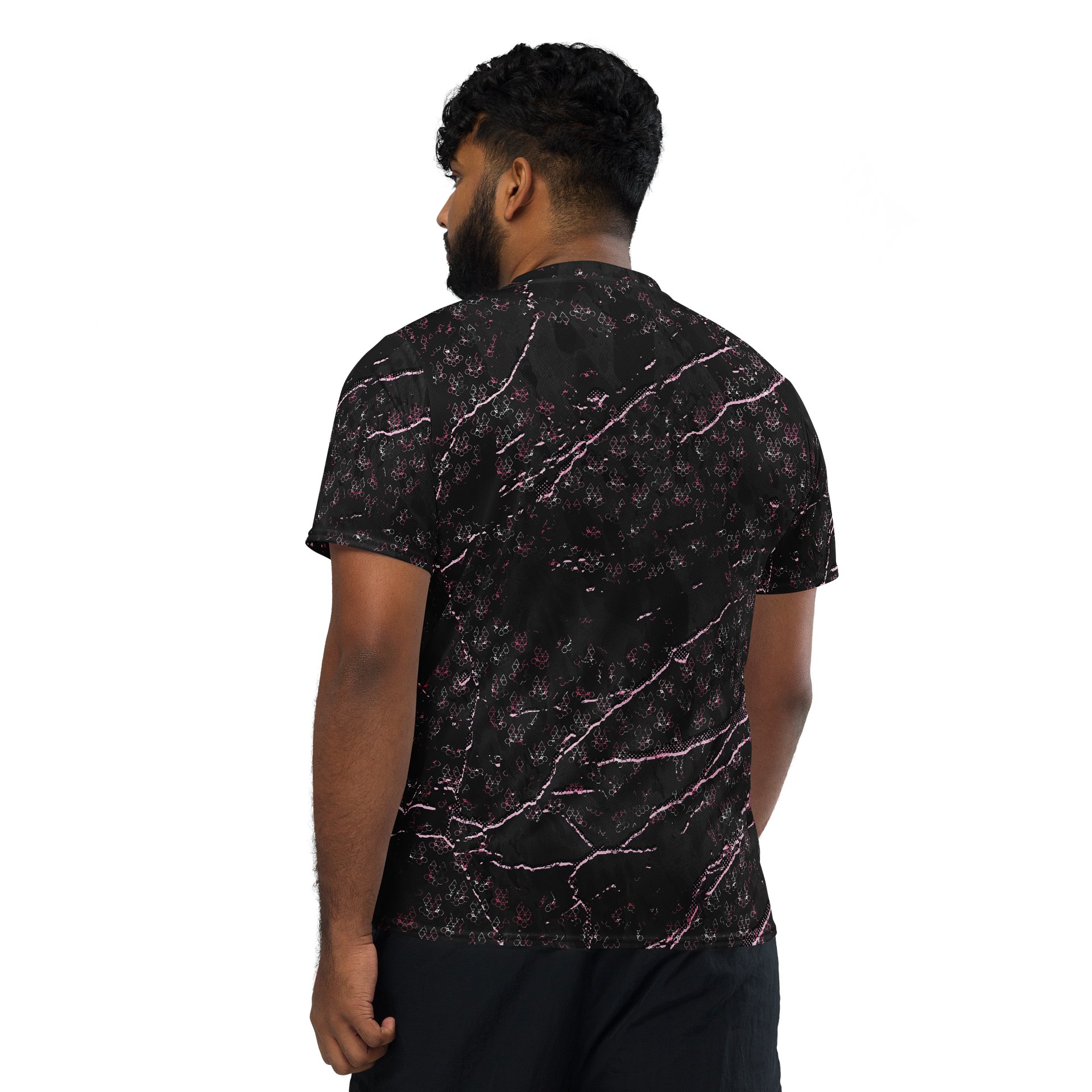 sunwav// rose jersey product image (3)