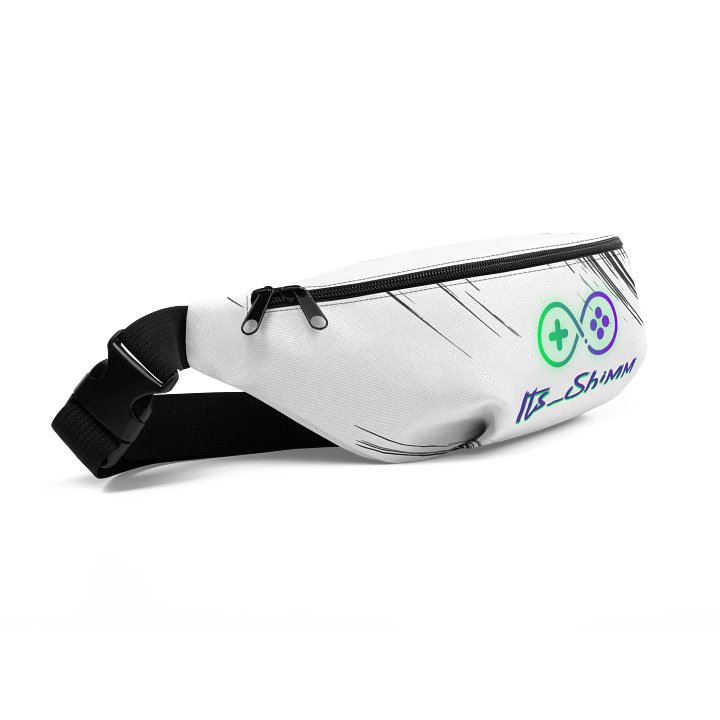 Its_Shimm product image (2)