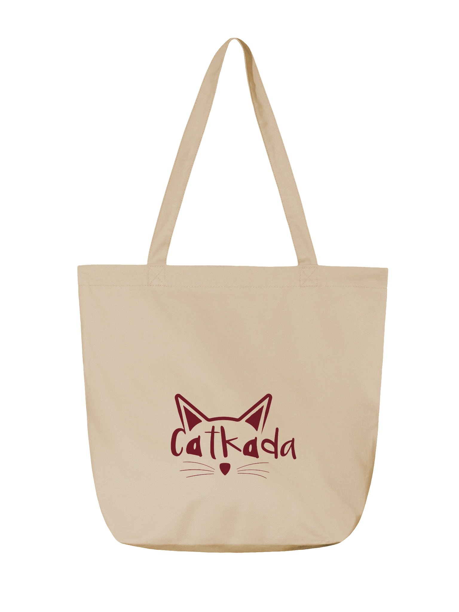 LOVE ECO-FRIENDLY BAG product image (2)