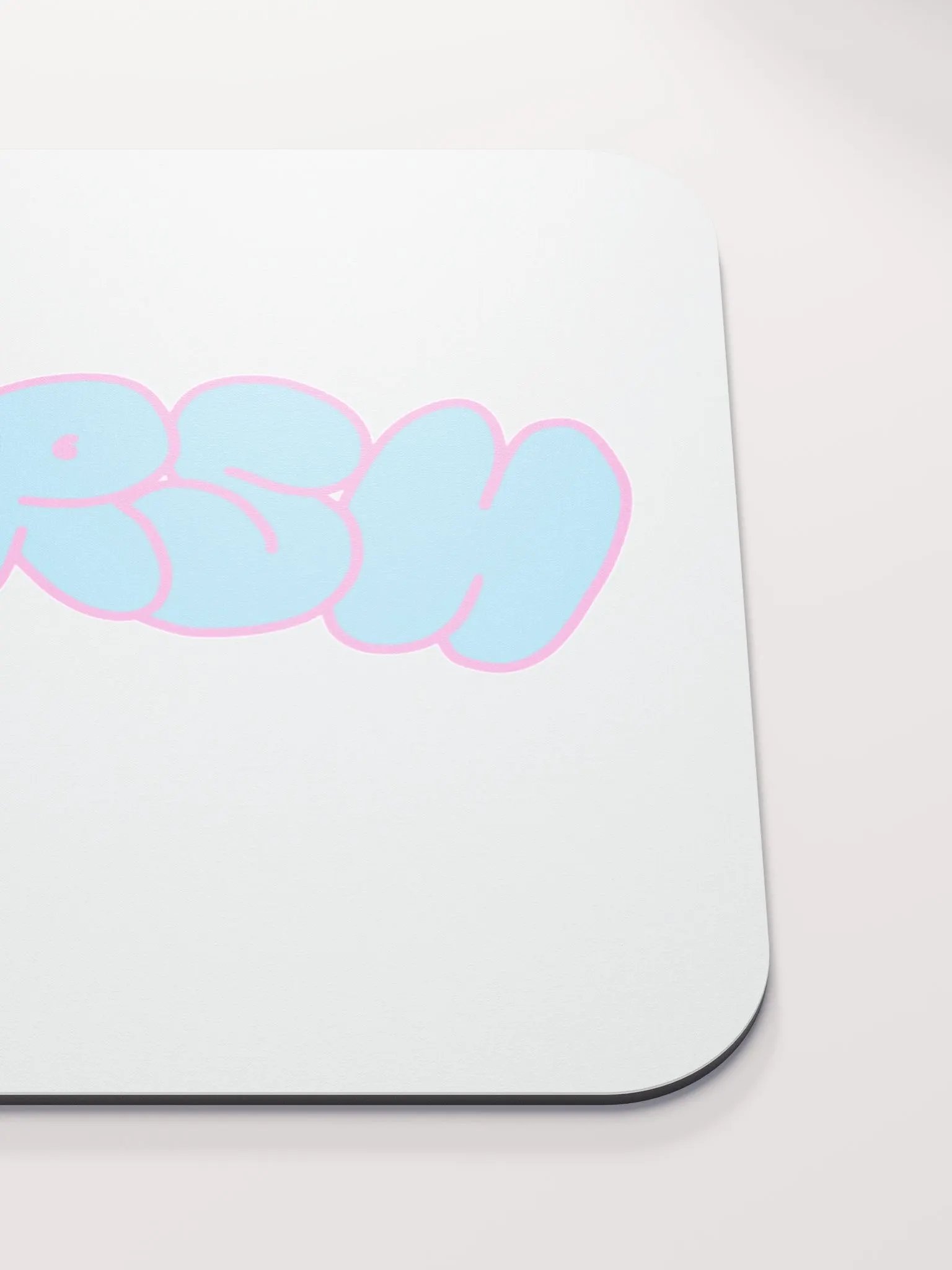 Mersh Mouse Pad product image (5)