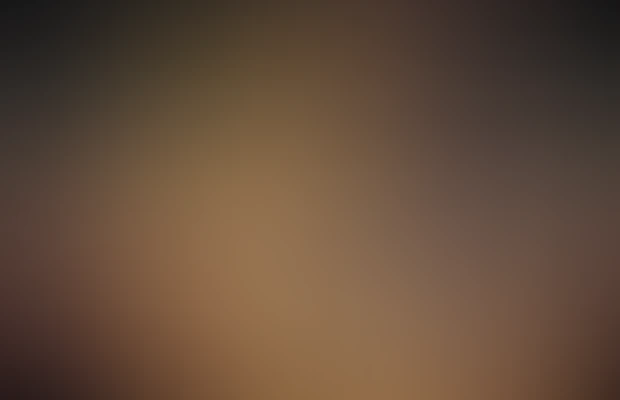 Audio thumbnail background