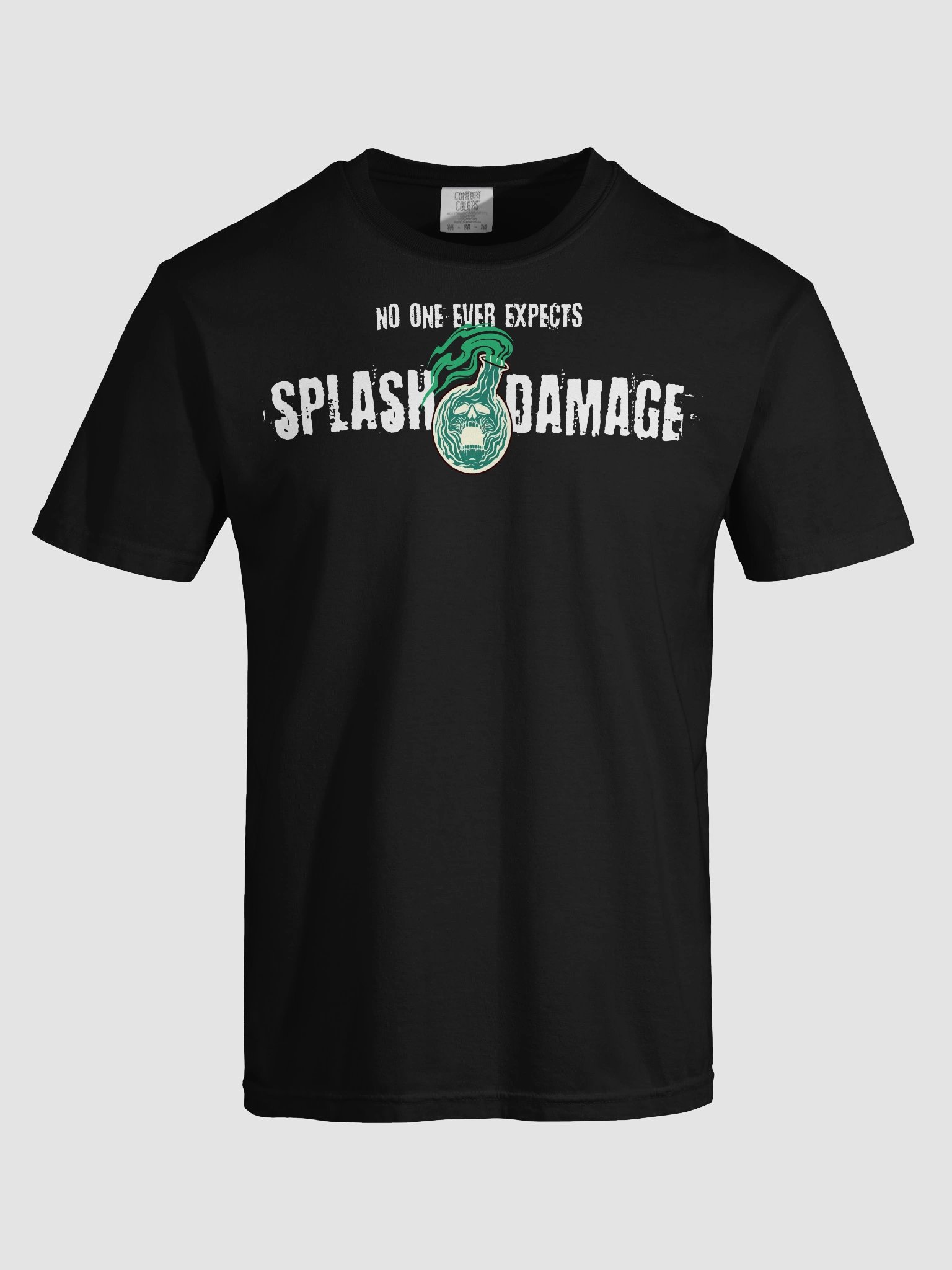 Splash Damage product image (7)