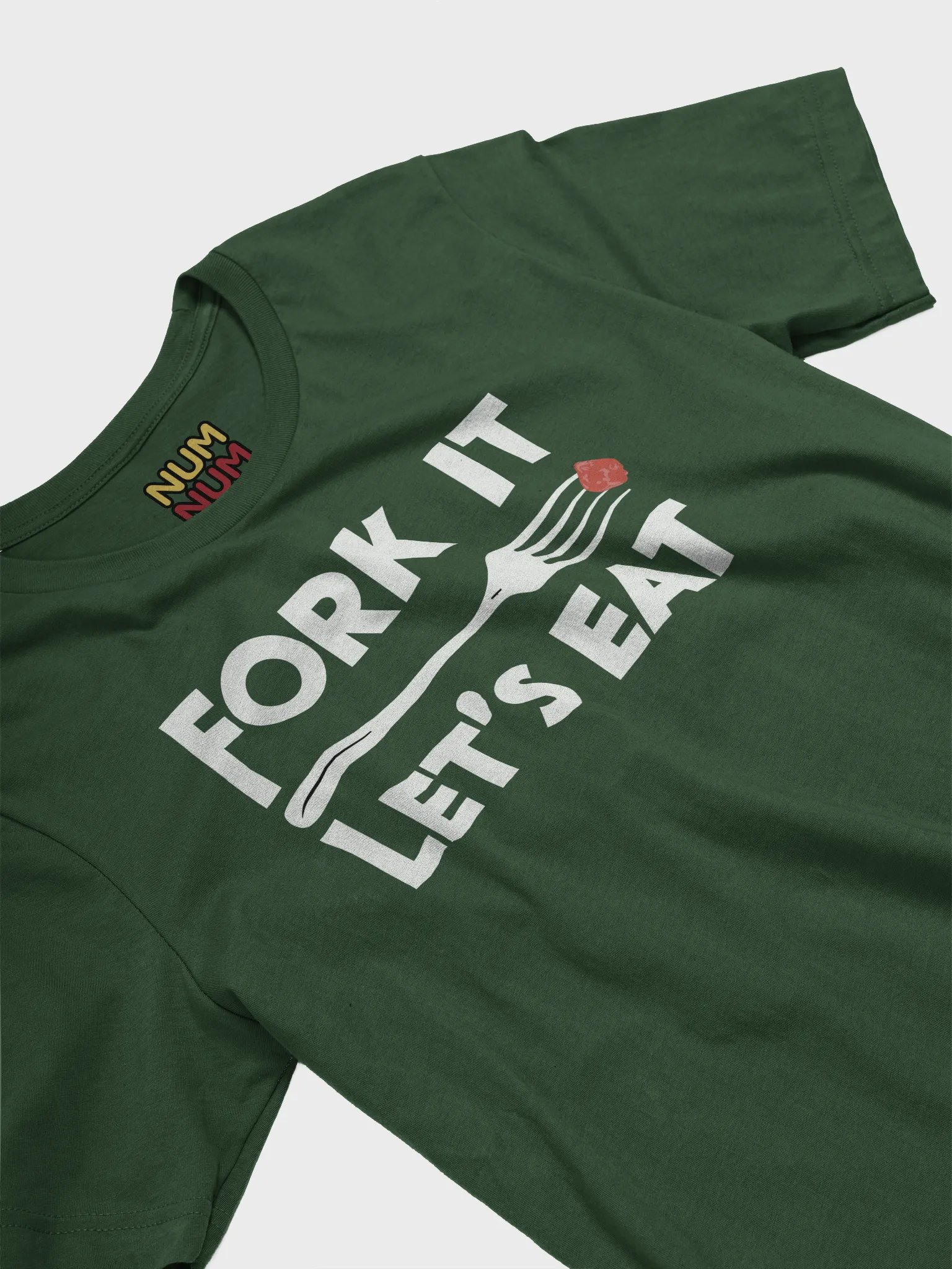 Fork it Let's eat product image (2)