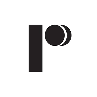 ROKEY - unique holiday gifts and home & living products
