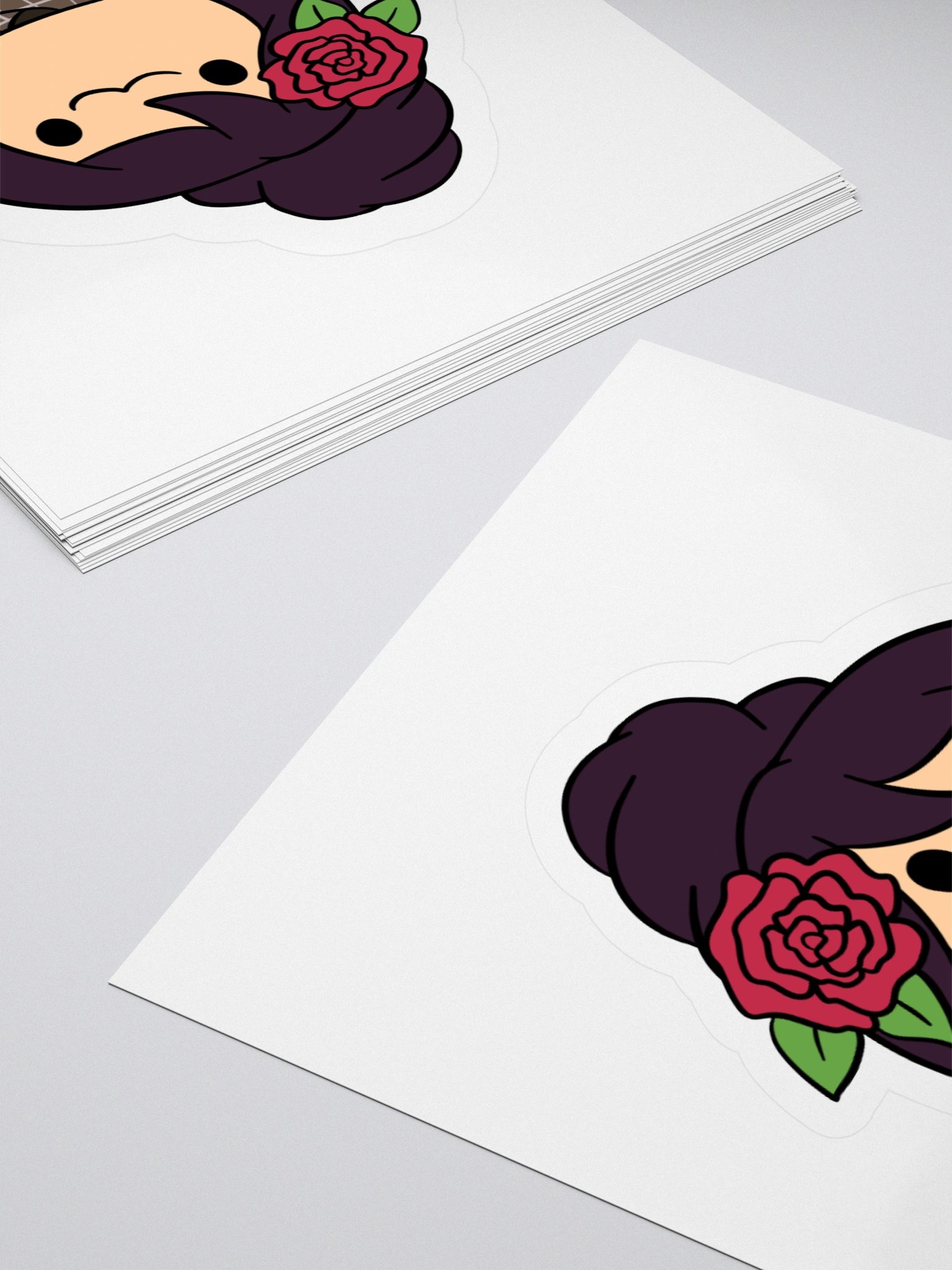 It's a Me product image (10)