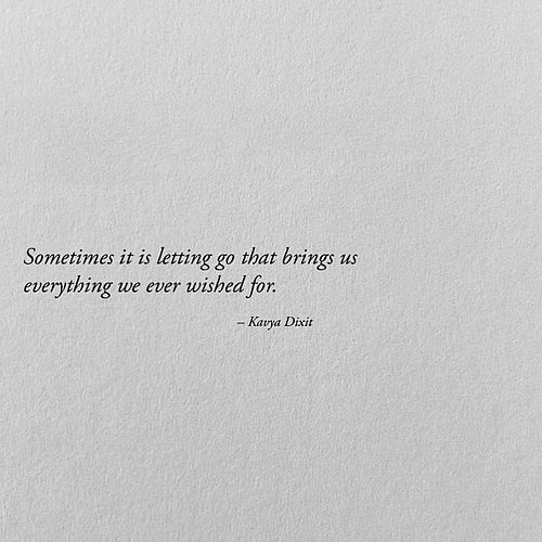 𝐡𝐚𝐩𝐩𝐲 𝐧𝐞𝐰 𝐦𝐨𝐨𝐧 🌚🍁🍂
〰️
📝 x @words.and.roses 🌹✨
〰️
#newmoon • #foodforthought • #gratitude • #gentlereminder • #aries • #taurus...