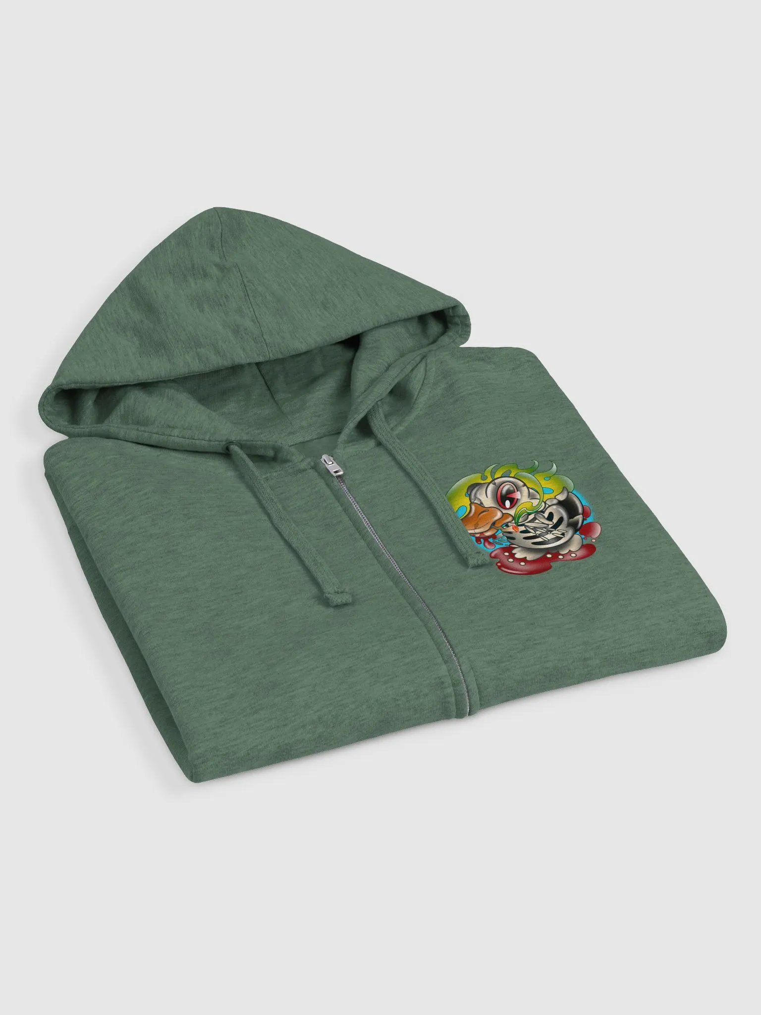 tht1duckzip product image (3)