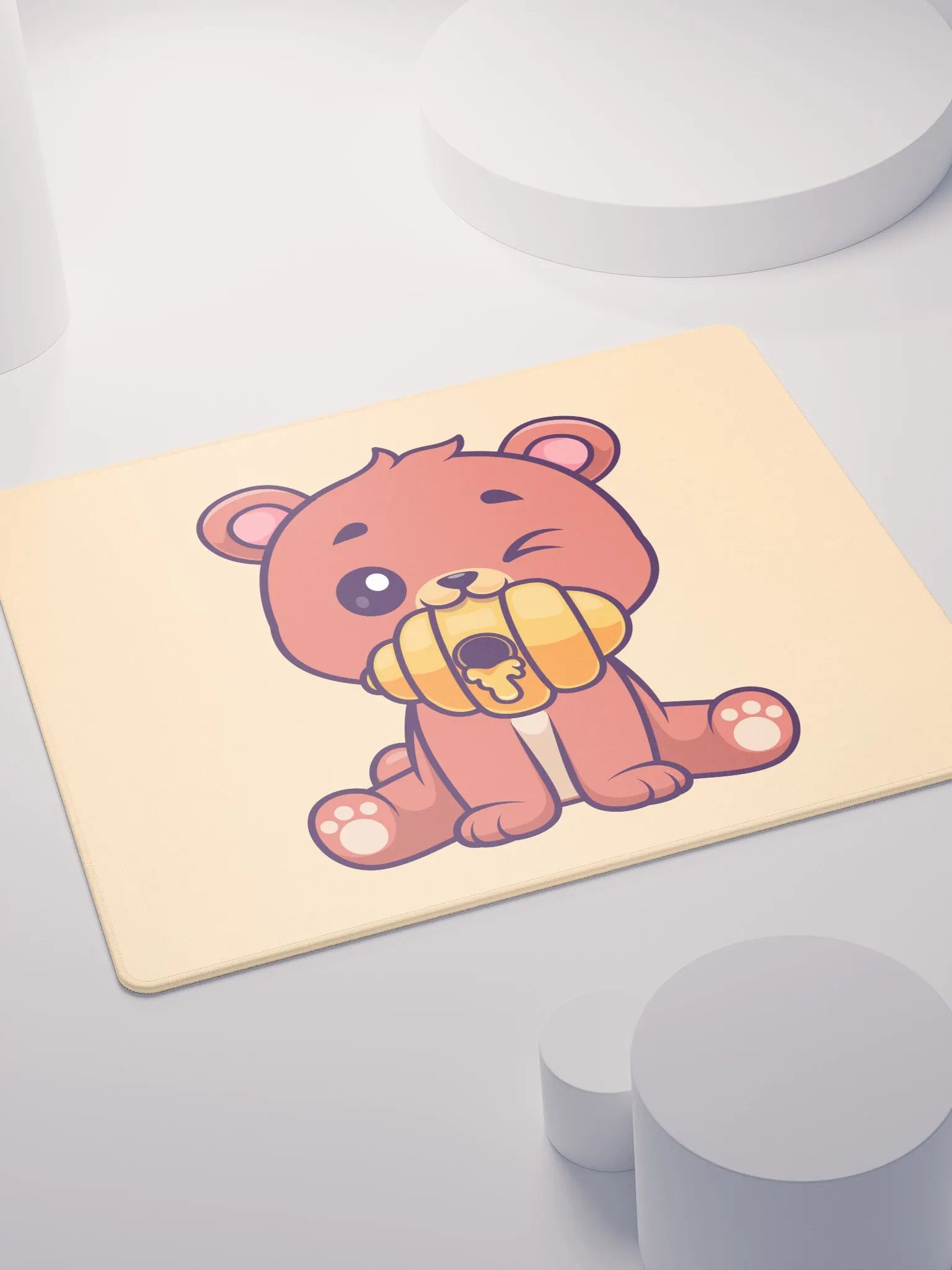 honey bear product image (4)