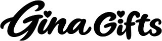 Gina Gifts