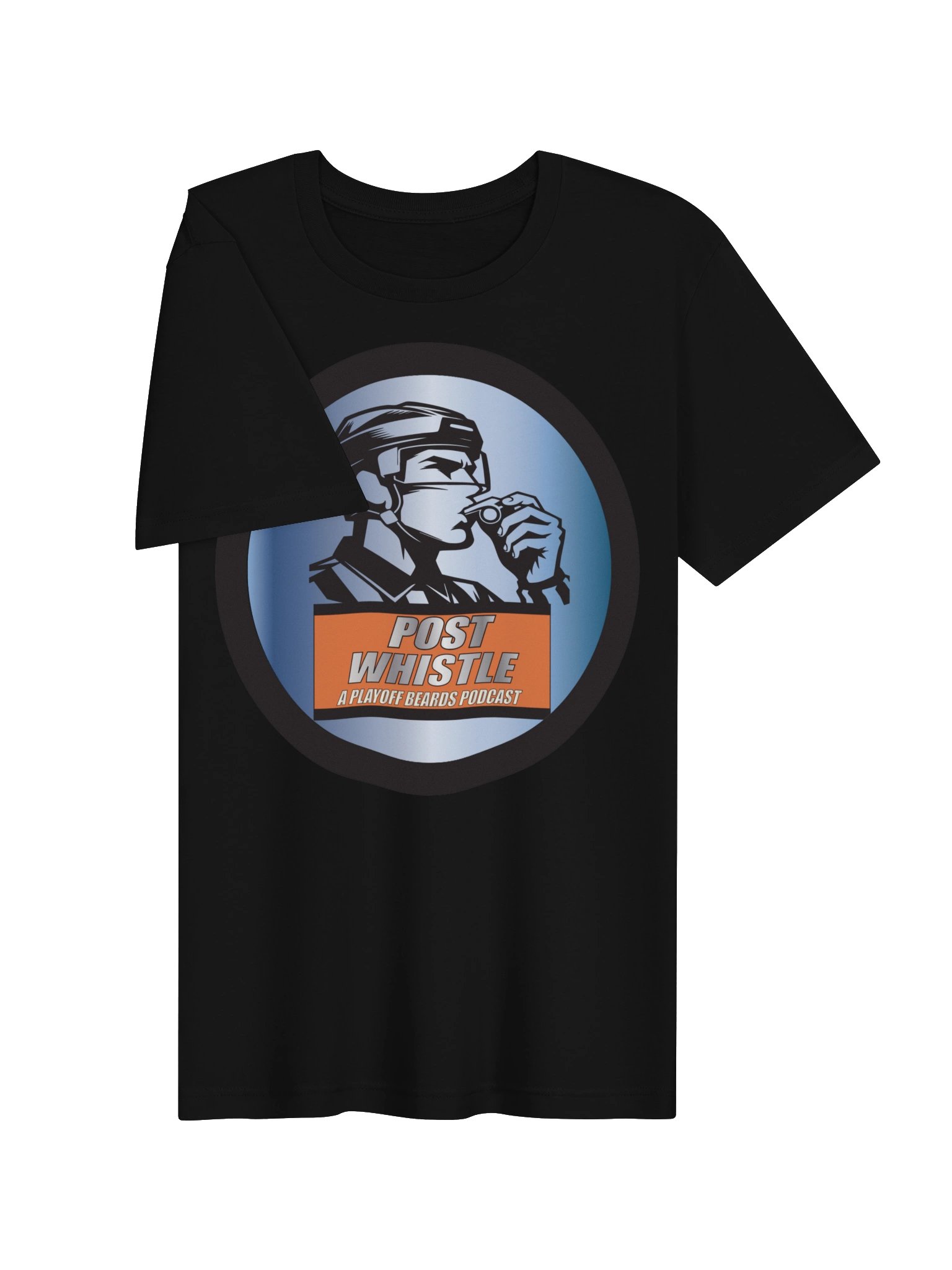Quit Puckin' Around Tee product image (28)