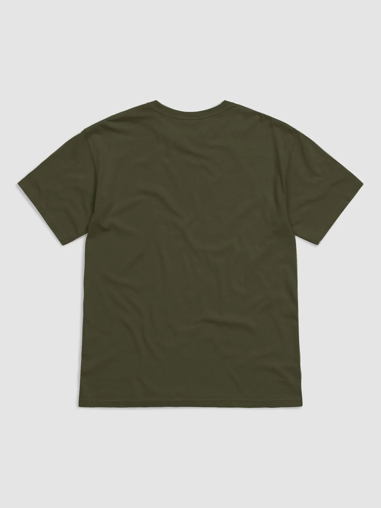Blossom Cluster Cotton Tee product image (13)
