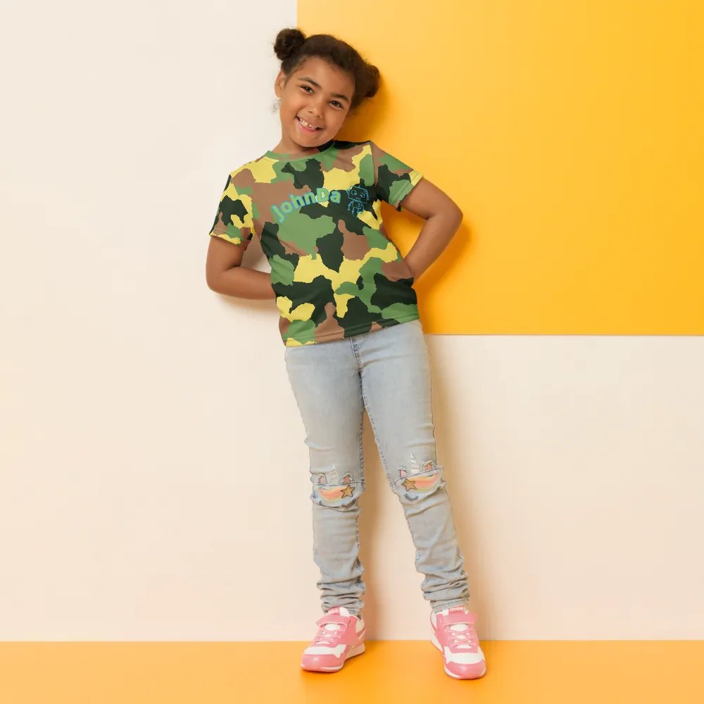 boys size dabot shirts product image (10)