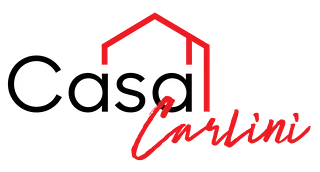 Casa Carlini