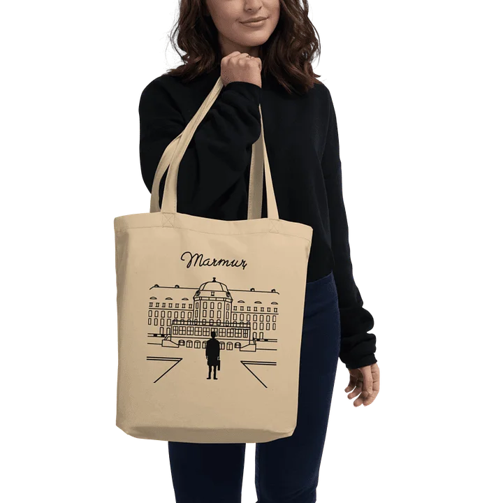 TORBA MARMUR product image (2)