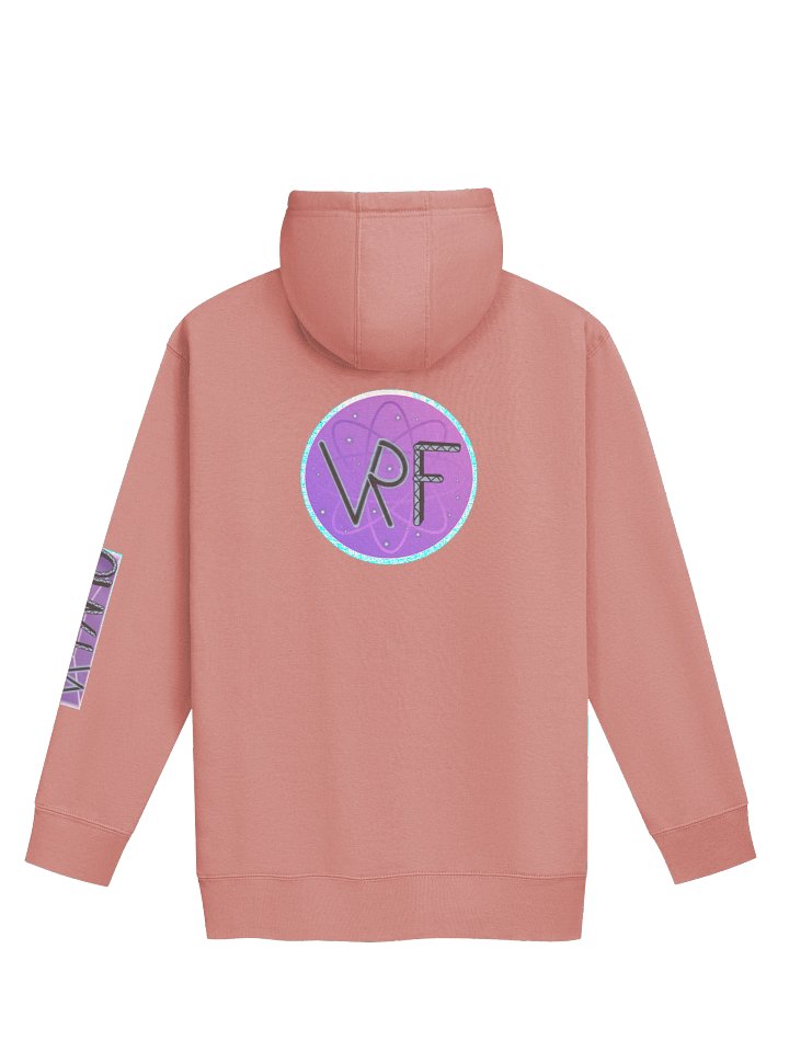 Biscuit Hoodie product image (9)