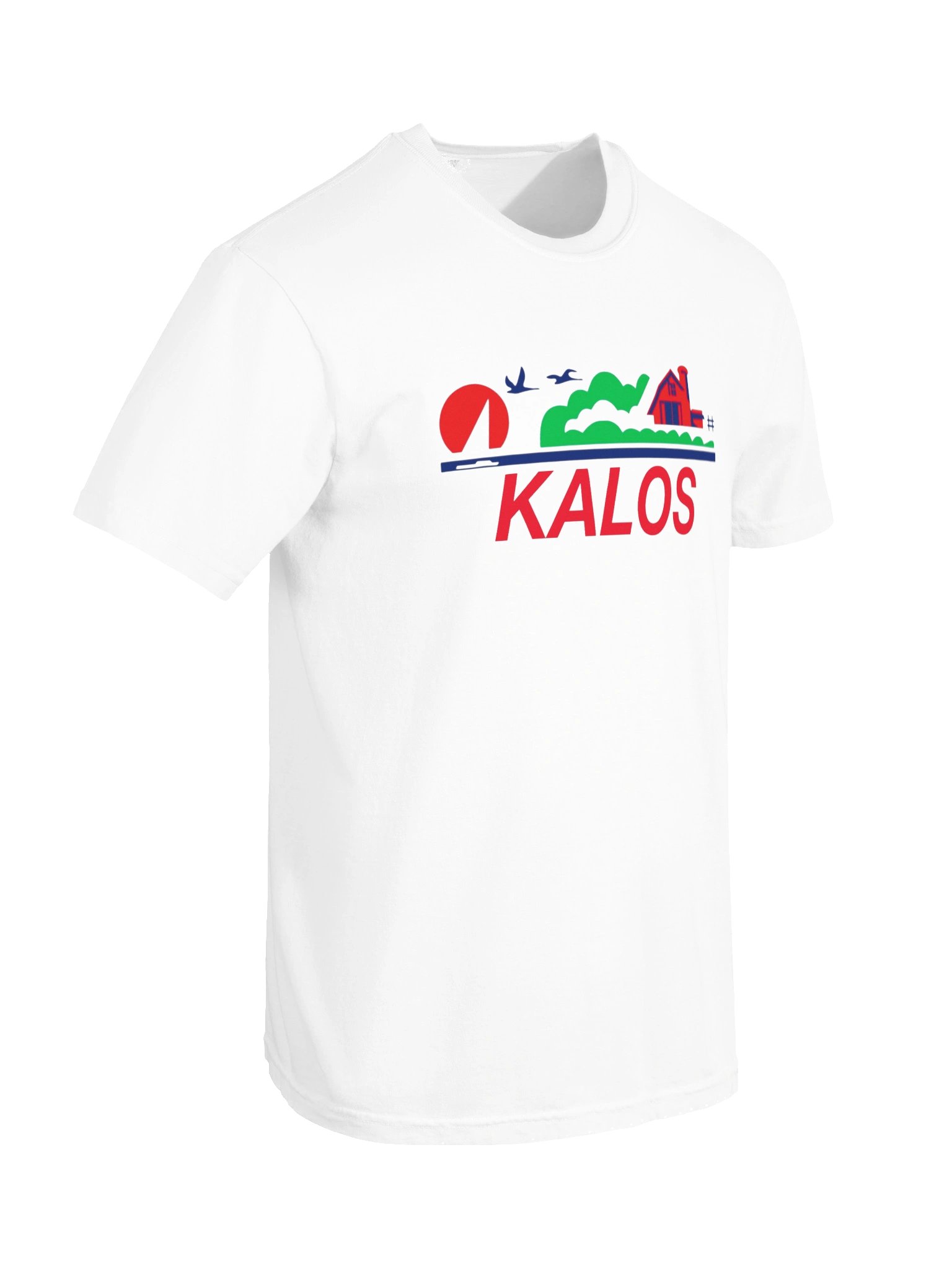 Wisconsin Style - Kalos product image (10)
